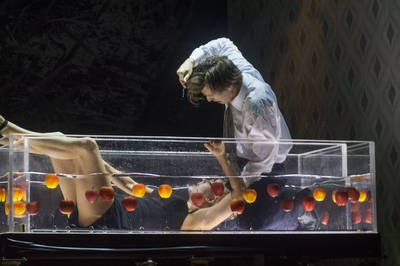 Jó estét nyár, jó estét szerelem! Jó estét nyár, jó estét szerelem!