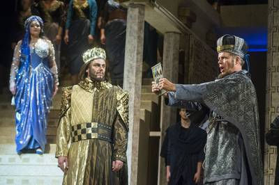 Sába királynője Sába királynője