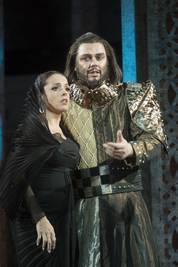 Sába királynője Sába királynője