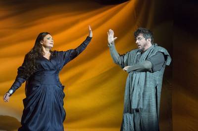 Sába királynője Sába királynője