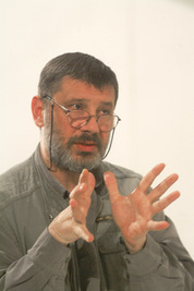 Mihai Măniuțiu