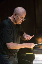 Stefan Soltész Stefan Soltész