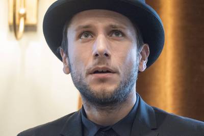 Az ismeretlen