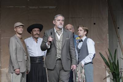 Komámasszony, hol a stukker? Komámasszony, hol a stukker?