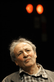 A párizsi gyors A párizsi gyors