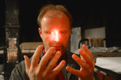 Bűn és bűnhődés a rácsok mögött Bűn és bűnhődés a rácsok mögött