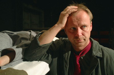 Bűn és bűnhődés a rácsok mögött Bűn és bűnhődés a rácsok mögött