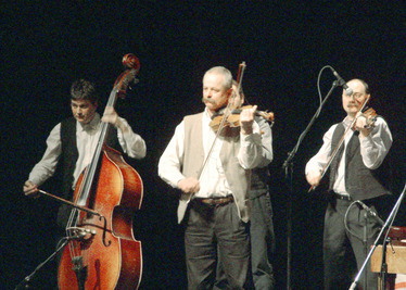 Szegen csengő Szegen csengő