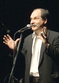 Szegen csengő Szegen csengő