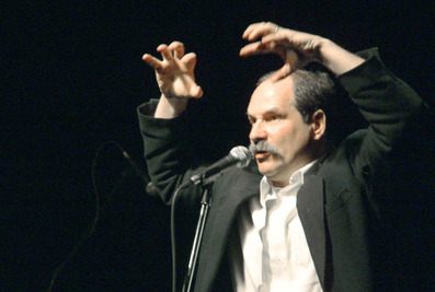 Szegen csengő Szegen csengő