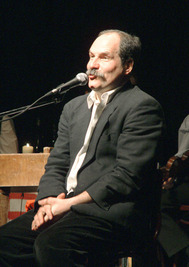 Szegen csengő Szegen csengő