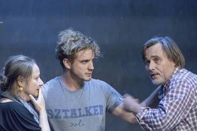 Rómeó és Júlia Rómeó és Júlia