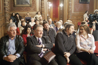 Kisvárosi Lady Macbeth Kisvárosi Lady Macbeth