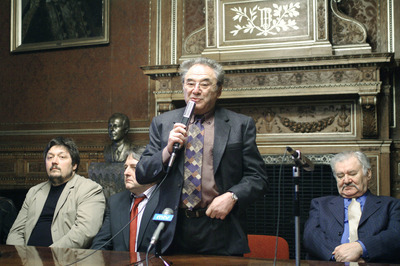 Kisvárosi Lady Macbeth Kisvárosi Lady Macbeth