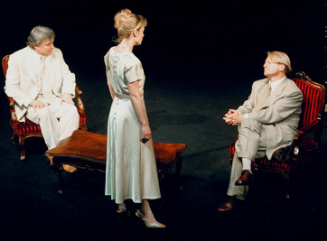 Elsötétítés Elsötétítés