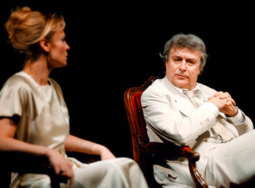 Elsötétítés Elsötétítés