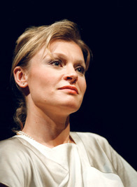 Elsötétítés Elsötétítés