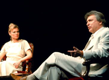 Elsötétítés Elsötétítés