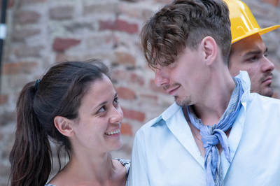 Vízkereszt, de amúgy mindegy