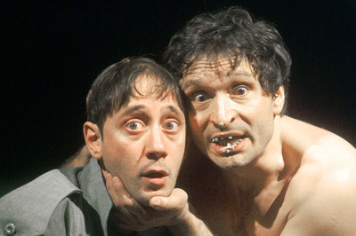 Woyzeck