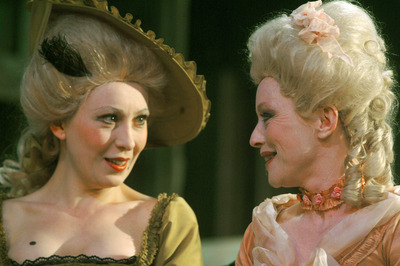 Így él a világ Így él a világ