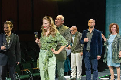 Születésnap Születésnap