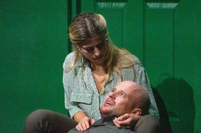 Születésnap Születésnap