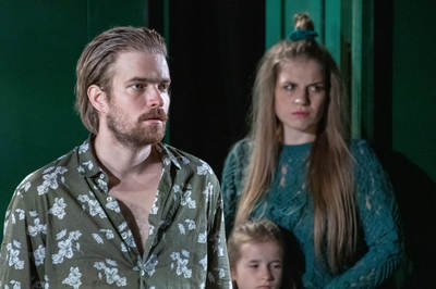 Születésnap Születésnap