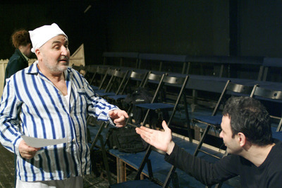 Übü király
