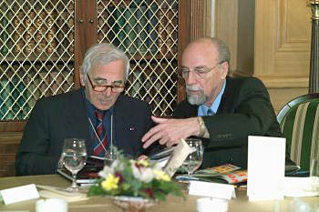 Éljen az élet Éljen az élet