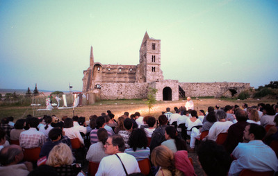 A Mester és Margarita