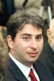 Schein Gábor Schein Gábor