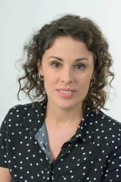 Bozsó Zsuzsanna Bozsó Zsuzsanna