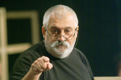 Troilus és Cressida