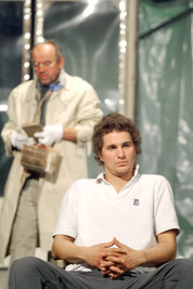 Troilus és Cressida