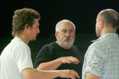 Troilus és Cressida