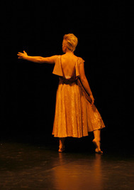 A mi madre A mi madre