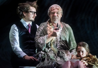 Candide