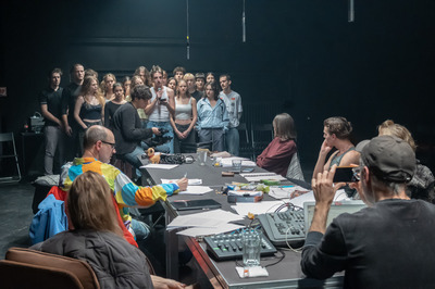 let’s go japan with the kids