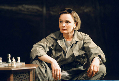 Bölcs Náthán Bölcs Náthán