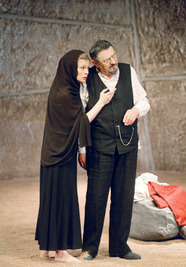 Bölcs Náthán Bölcs Náthán