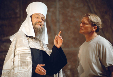 Bölcs Náthán Bölcs Náthán