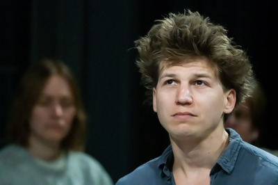 Telik – egy óra az életedből Telik – egy óra az életedből