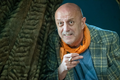 Kedves bópeer...! Kedves bópeer...!