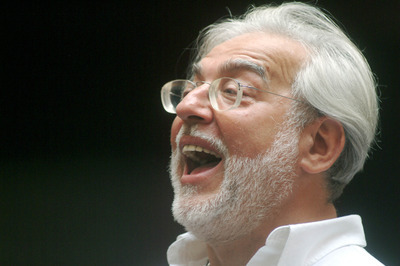 Hippolyt, a lakáj Hippolyt, a lakáj