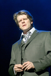 Volt öt évünk Volt öt évünk