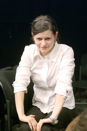 D-l Goe vs. Bubico D-l Goe vs. Bubico