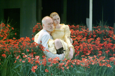 Lear király Lear király