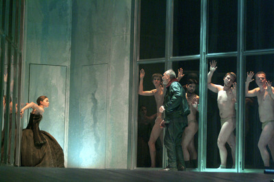 Lear király Lear király