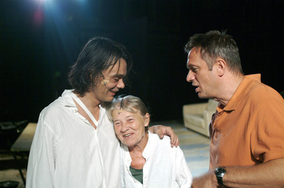 Peer Gynt Peer Gynt